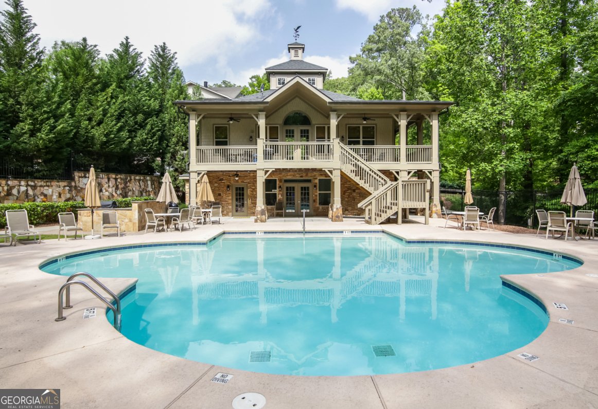 1910 Cedar Glenn Atlanta - 25