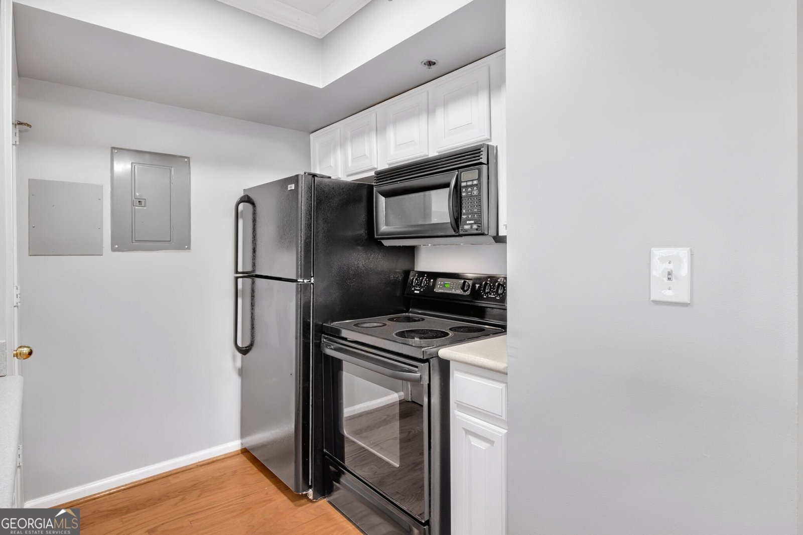795 Hammond Drive Atlanta - 10