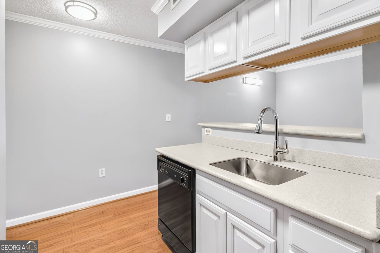 795 Hammond Drive Atlanta - 11