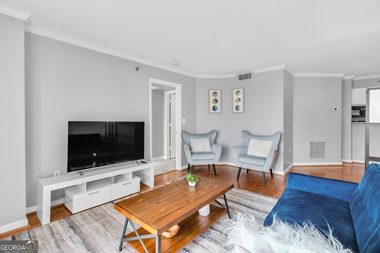 795 Hammond Drive Atlanta - 15