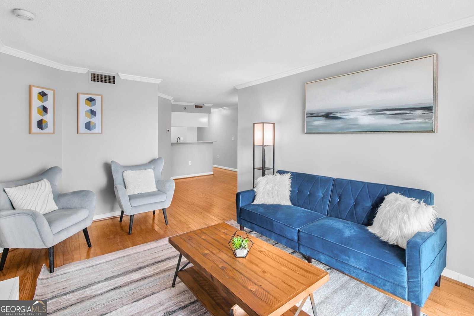 795 Hammond Drive Atlanta - 16