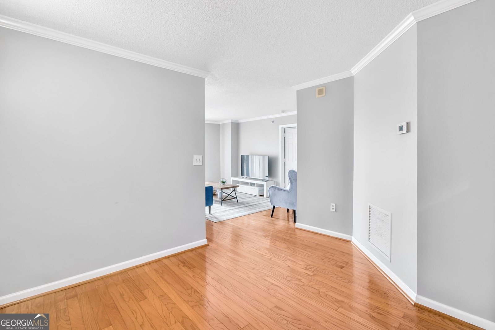 795 Hammond Drive Atlanta - 18