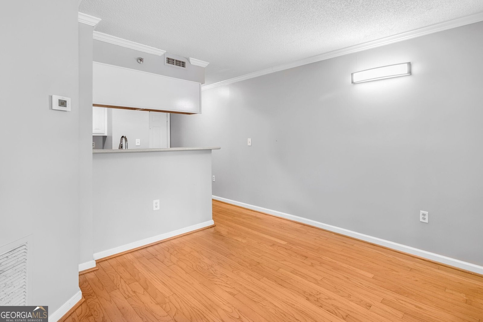 795 Hammond Drive Atlanta - 20