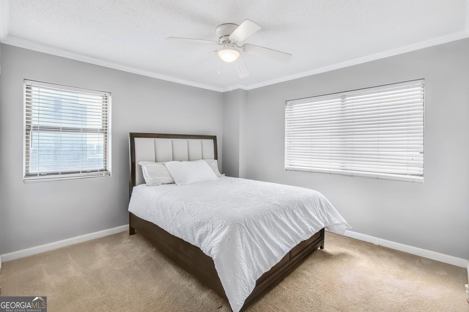795 Hammond Drive Atlanta - 21