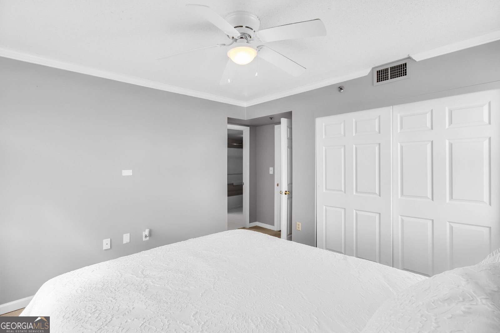 795 Hammond Drive Atlanta - 22
