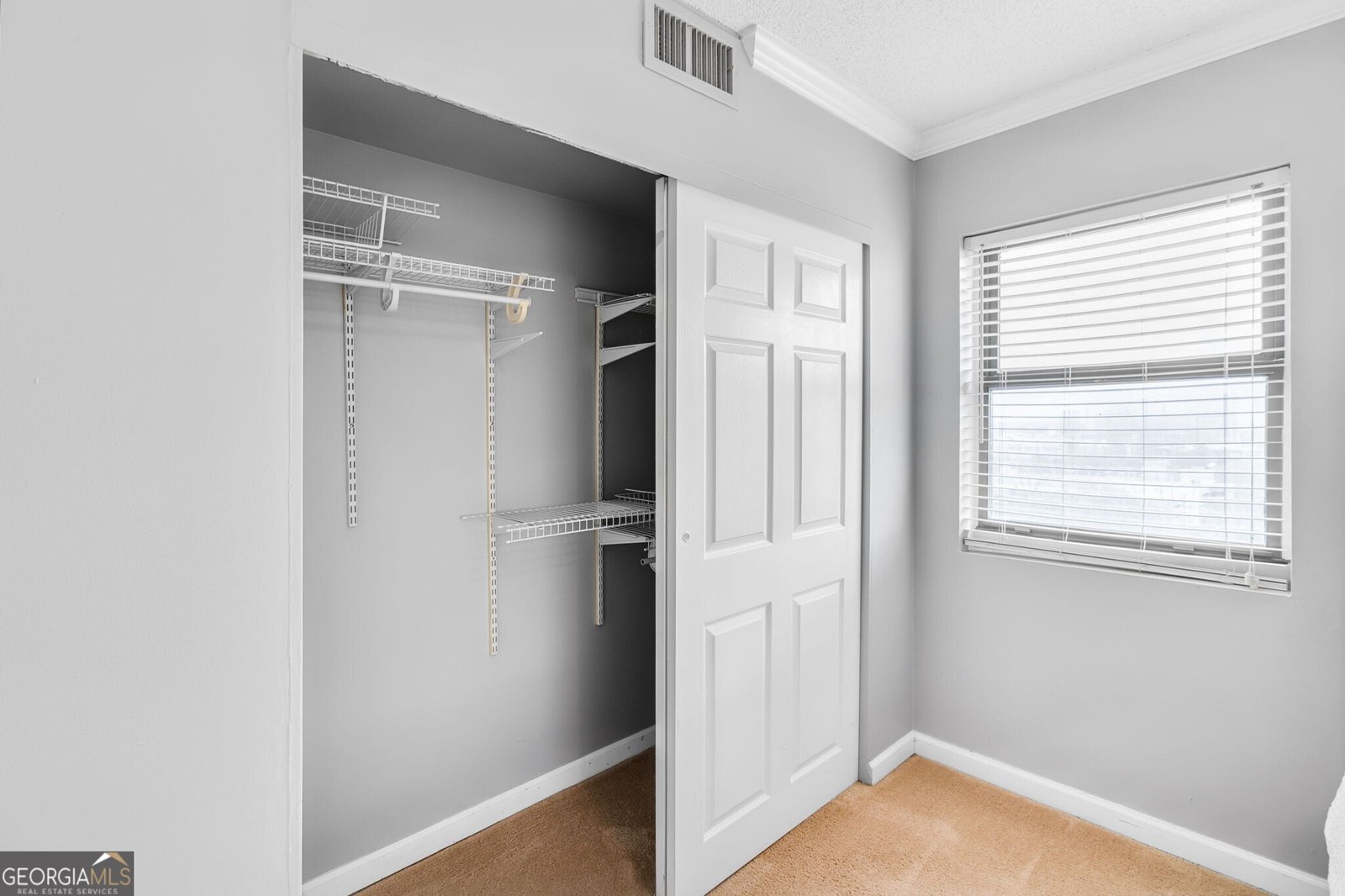 795 Hammond Drive Atlanta - 25