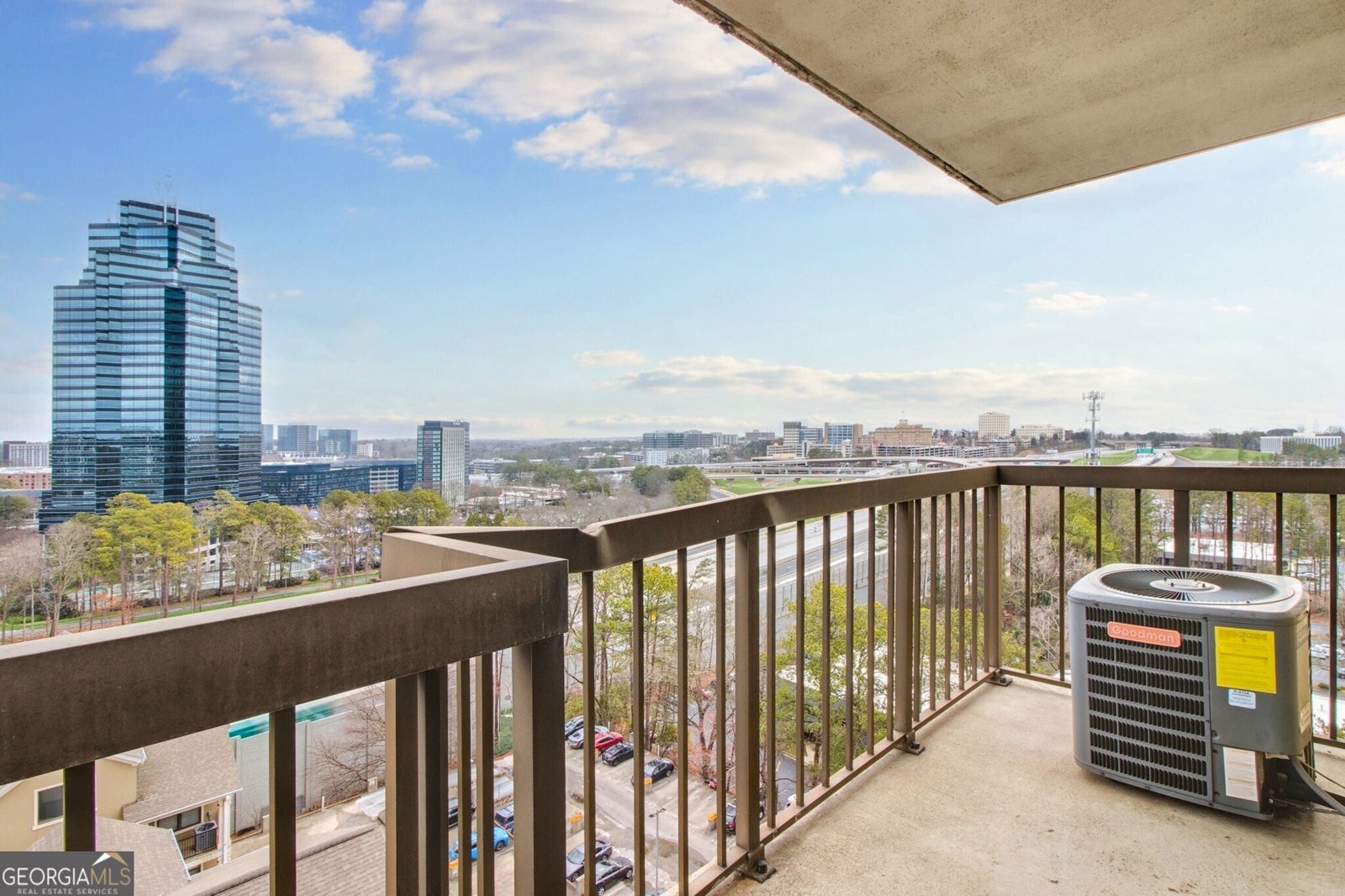 795 Hammond Drive Atlanta - 26