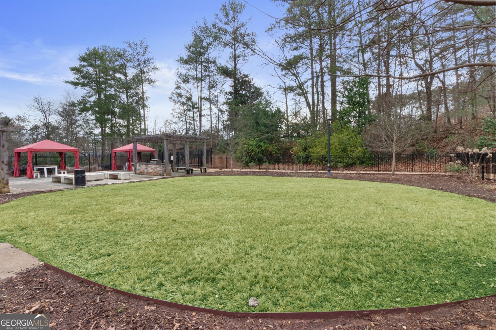 795 Hammond Drive Atlanta - 40
