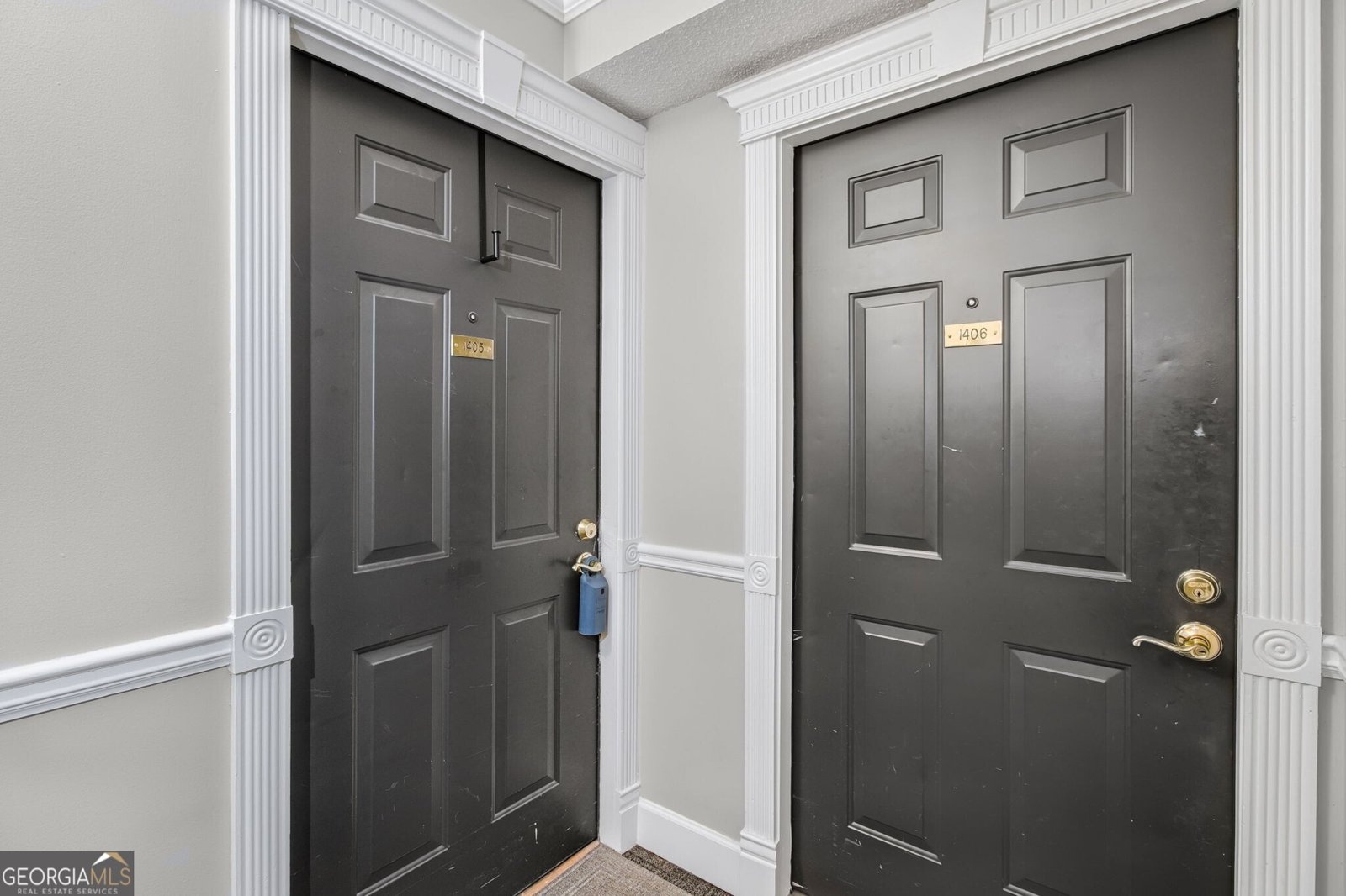 795 Hammond Drive Atlanta - 5