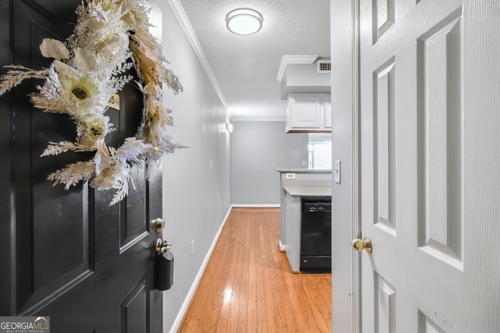 795 Hammond Drive Atlanta - 7