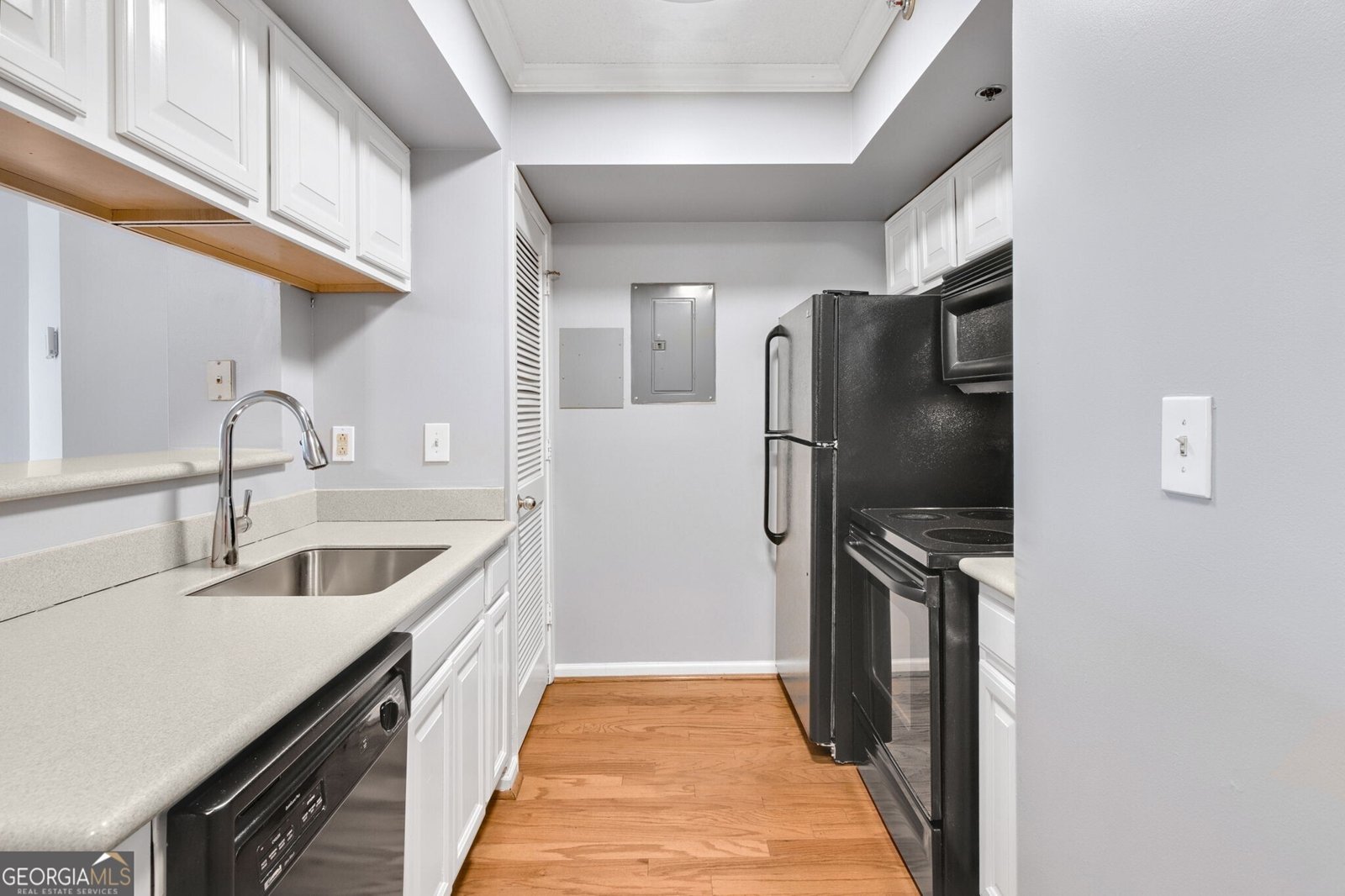 795 Hammond Drive Atlanta - 9