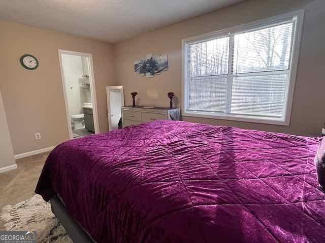 5609 WINDWOOD Road Atlanta - 10