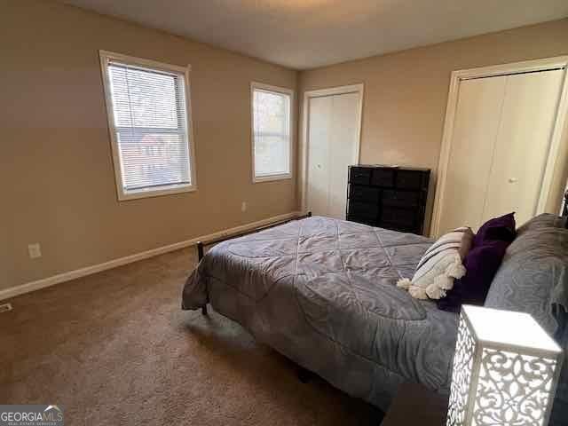 5609 WINDWOOD Road Atlanta - 13