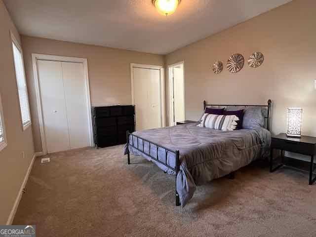 5609 WINDWOOD Road Atlanta - 14