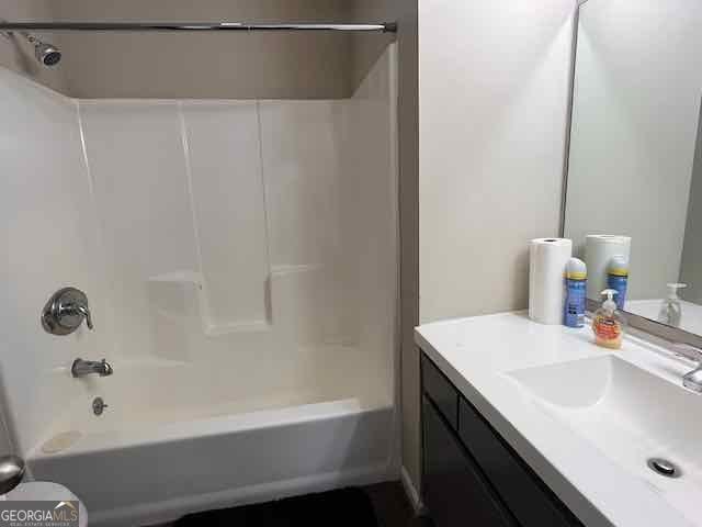 5609 WINDWOOD Road Atlanta - 15