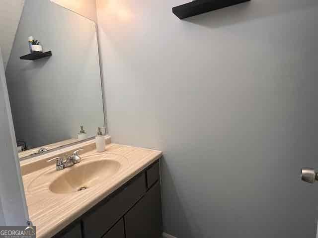 5609 WINDWOOD Road Atlanta - 4