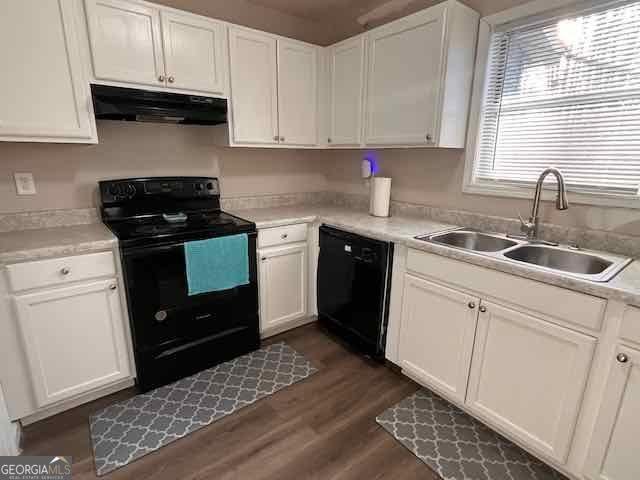 5609 WINDWOOD Road Atlanta - 7