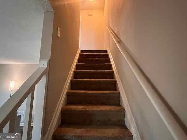 5609 WINDWOOD Road Atlanta - 9