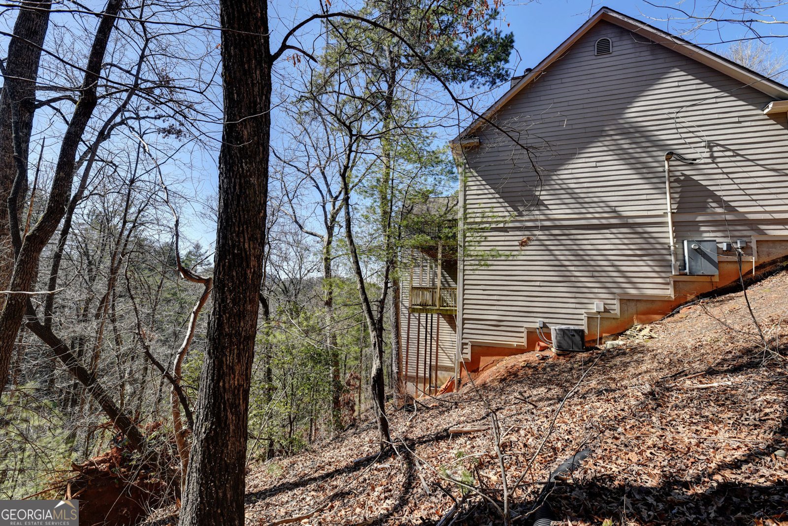 62 Crooked Branch Drive Clayton - 51