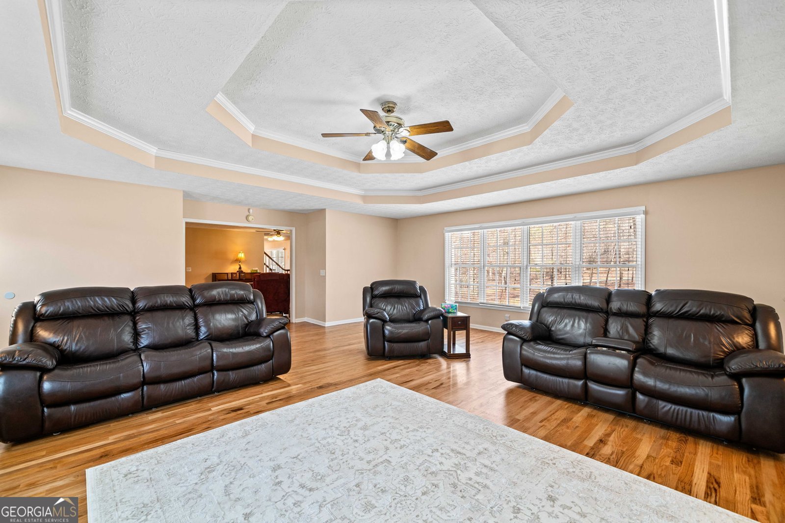 444 Pineview Drive Canton - 10