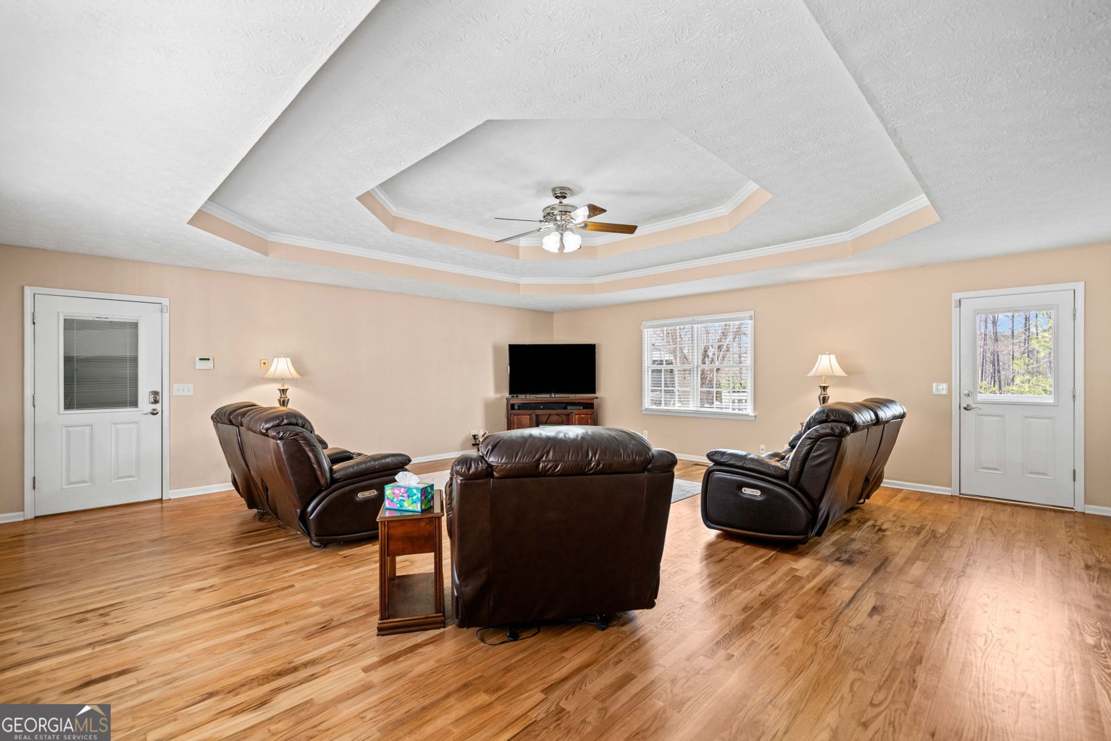 444 Pineview Drive Canton - 11