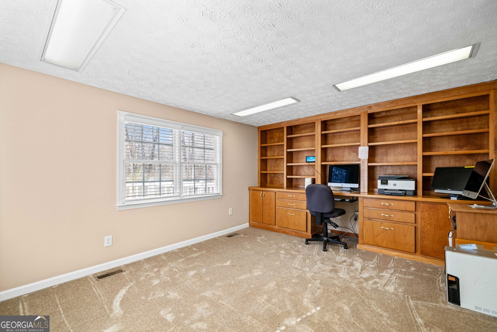 444 Pineview Drive Canton - 13