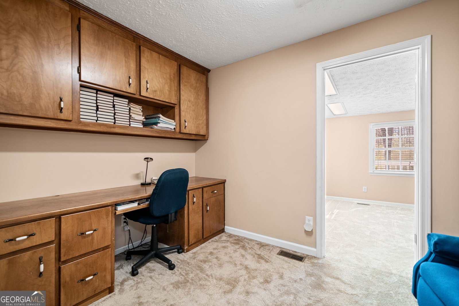 444 Pineview Drive Canton - 14