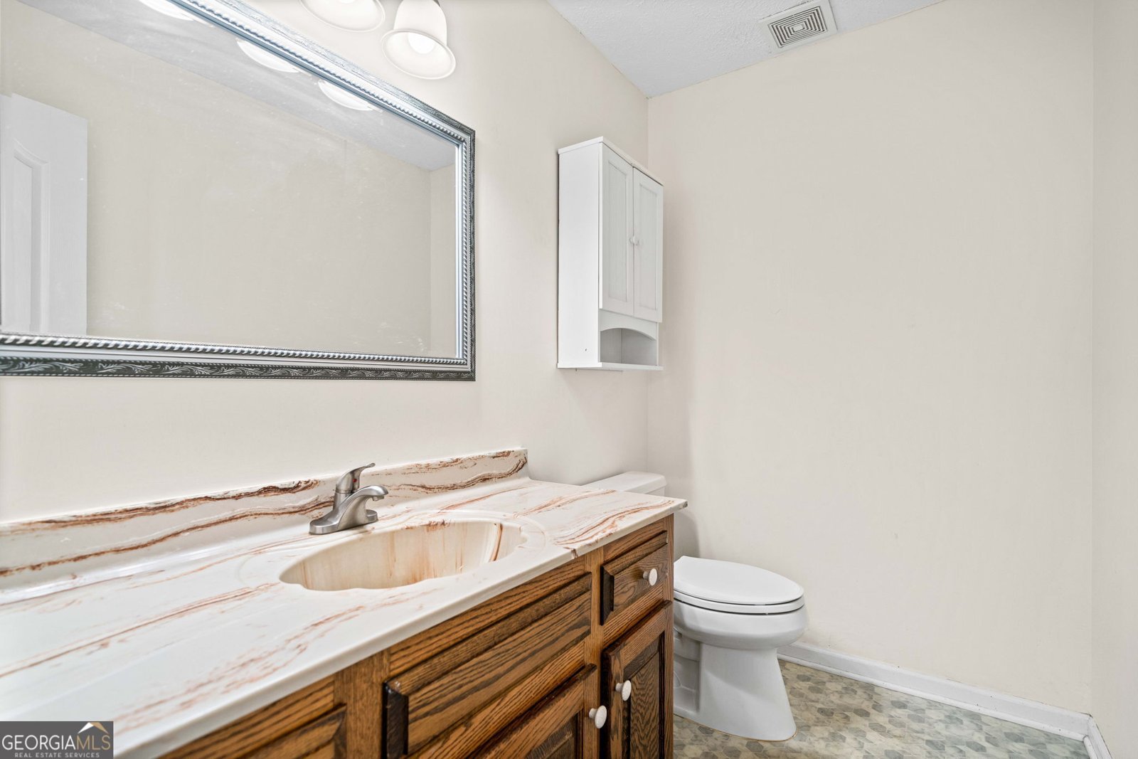 444 Pineview Drive Canton - 15