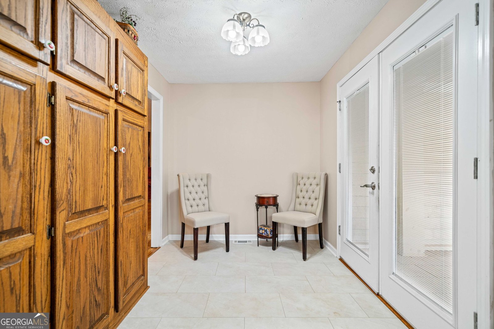 444 Pineview Drive Canton - 16