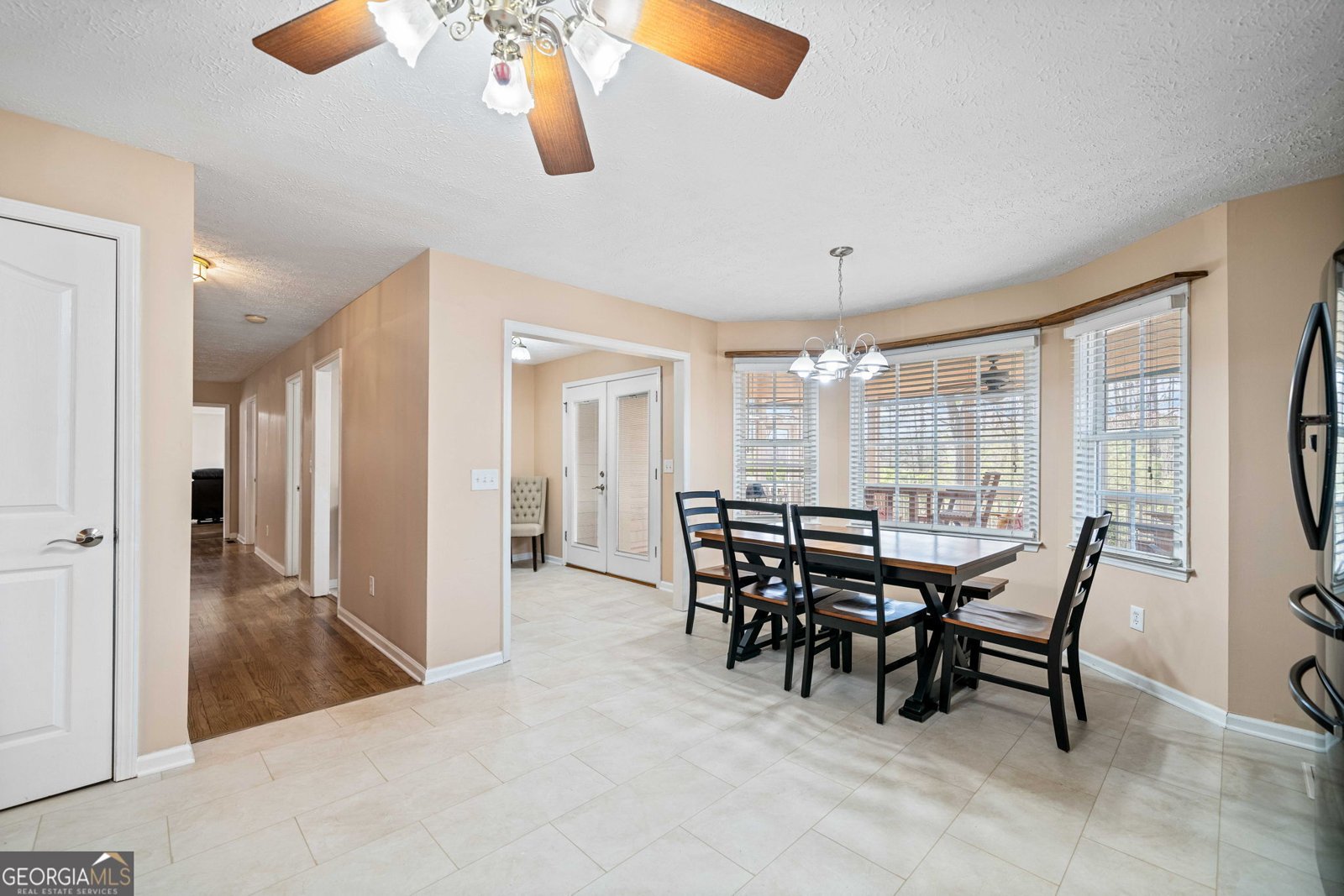 444 Pineview Drive Canton - 17