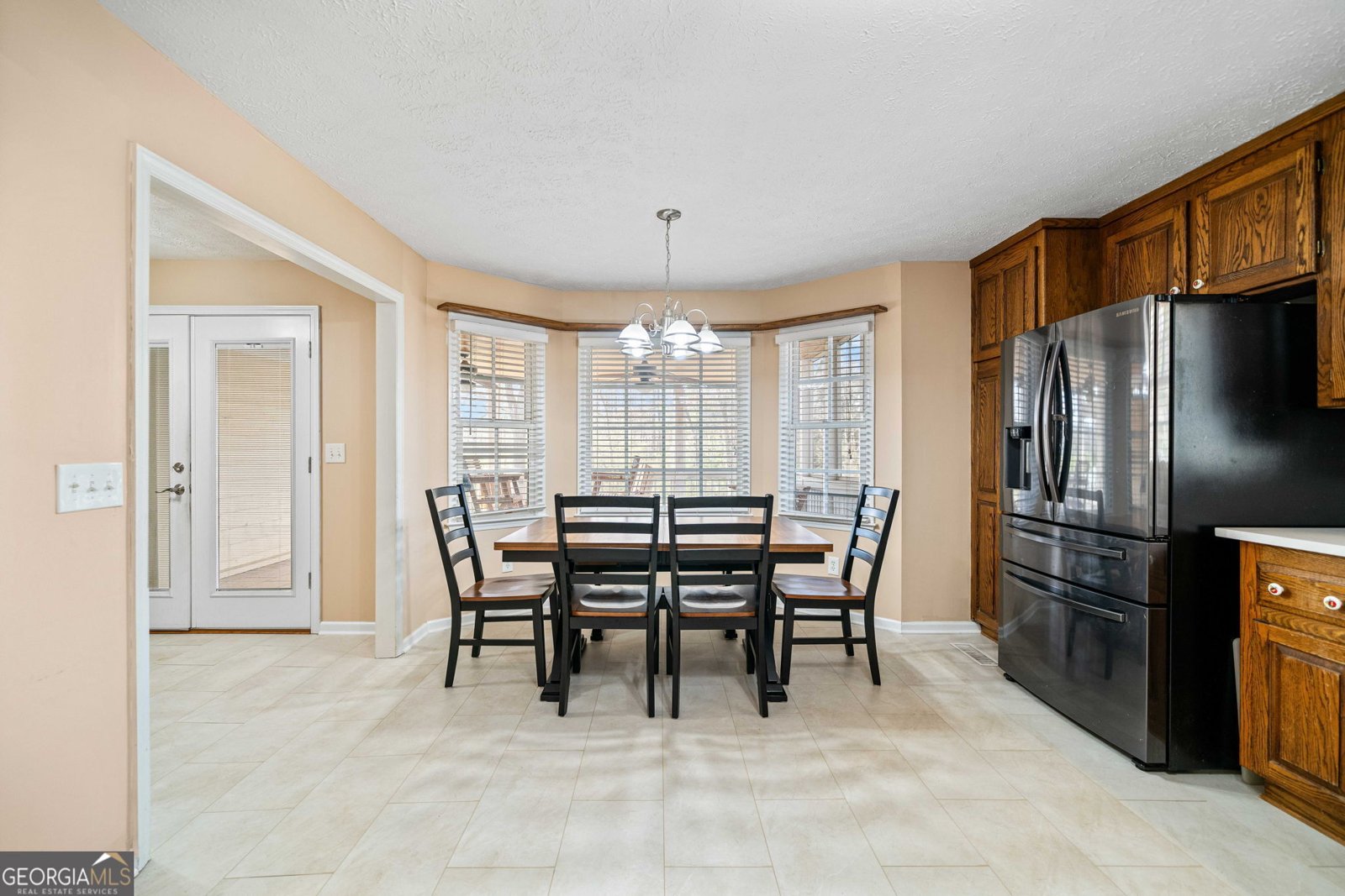 444 Pineview Drive Canton - 18