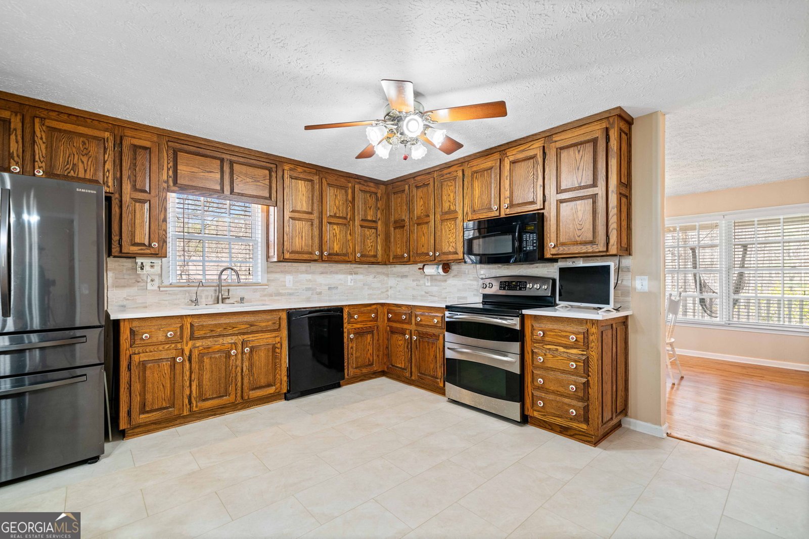 444 Pineview Drive Canton - 20
