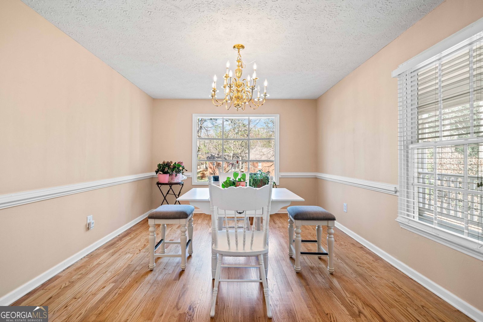 444 Pineview Drive Canton - 22