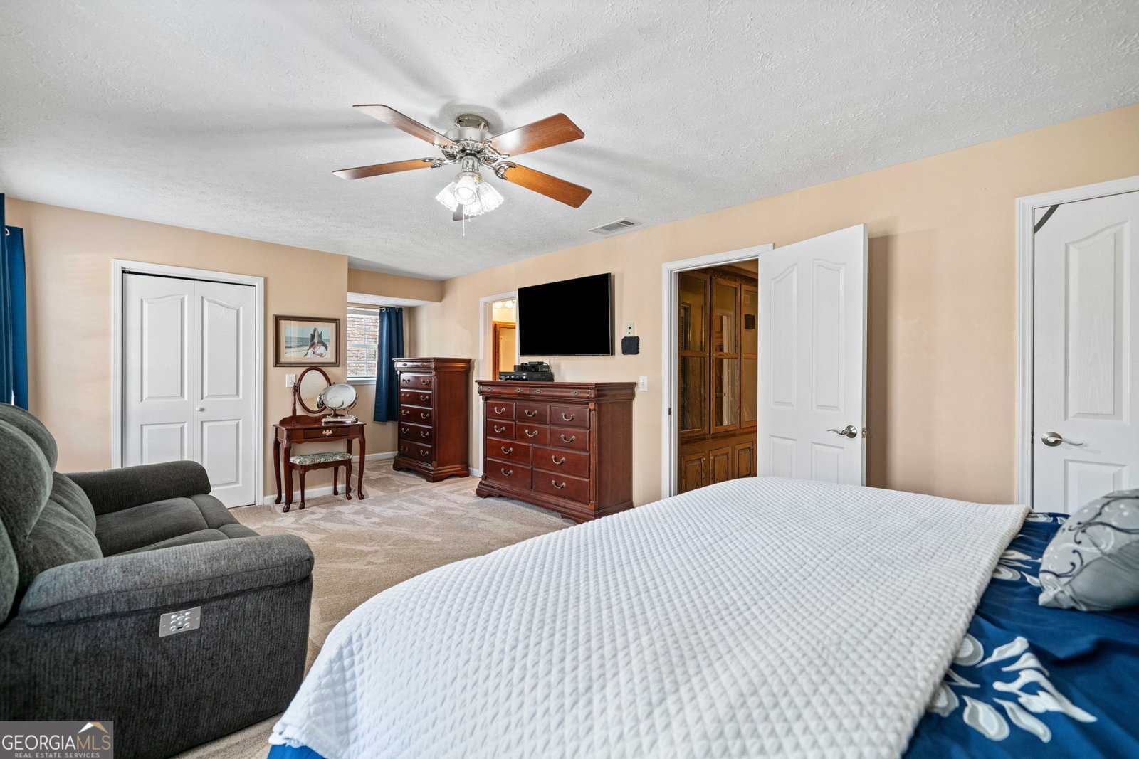 444 Pineview Drive Canton - 23