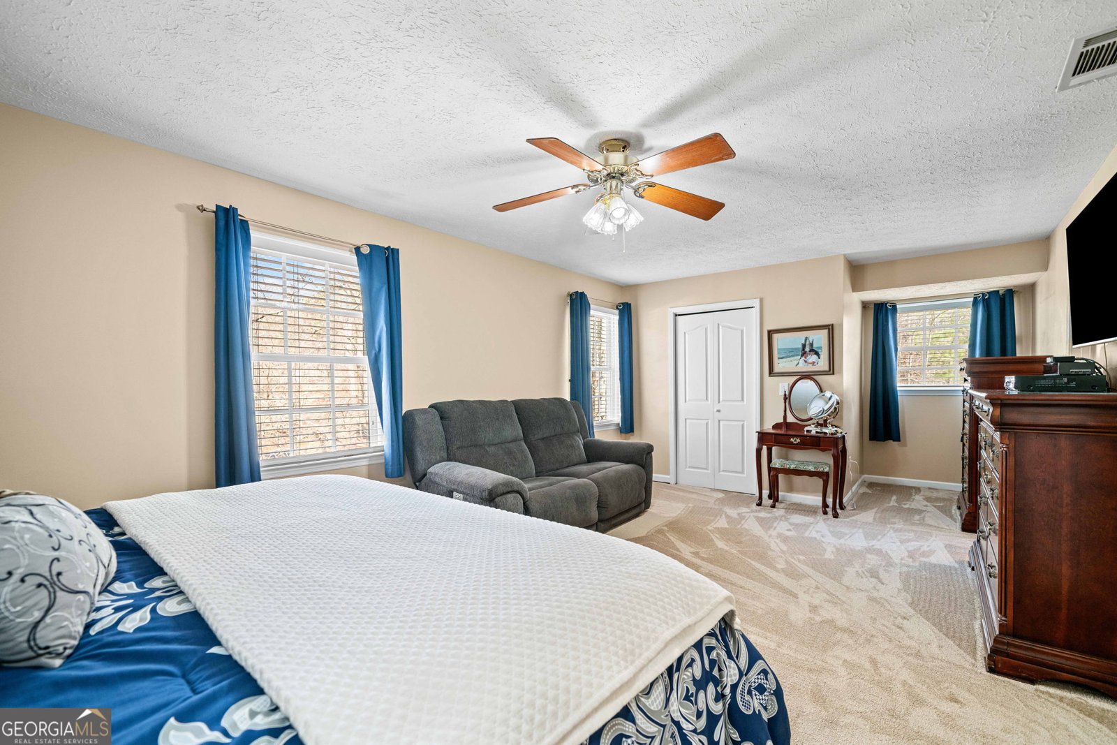 444 Pineview Drive Canton - 24