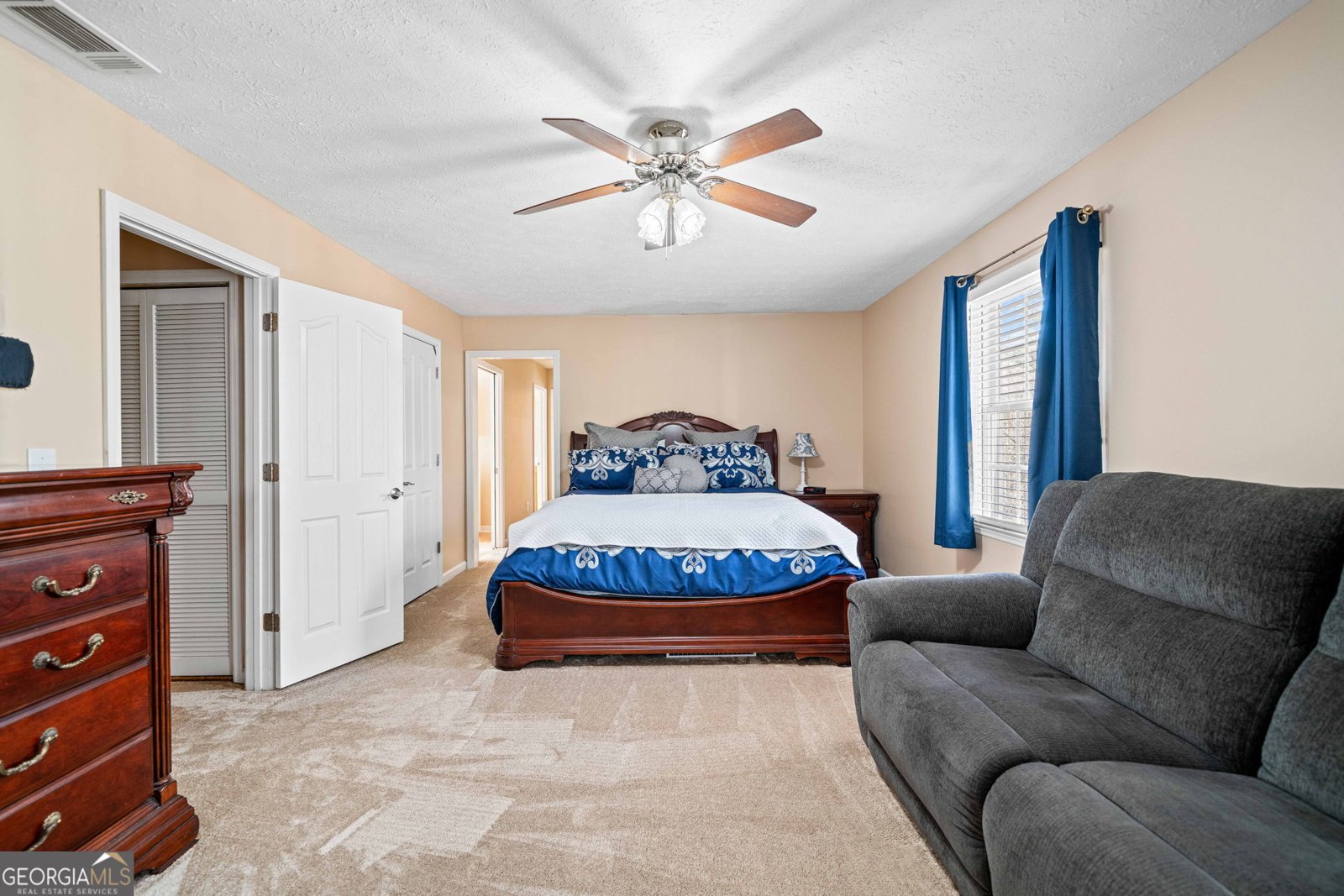 444 Pineview Drive Canton - 25