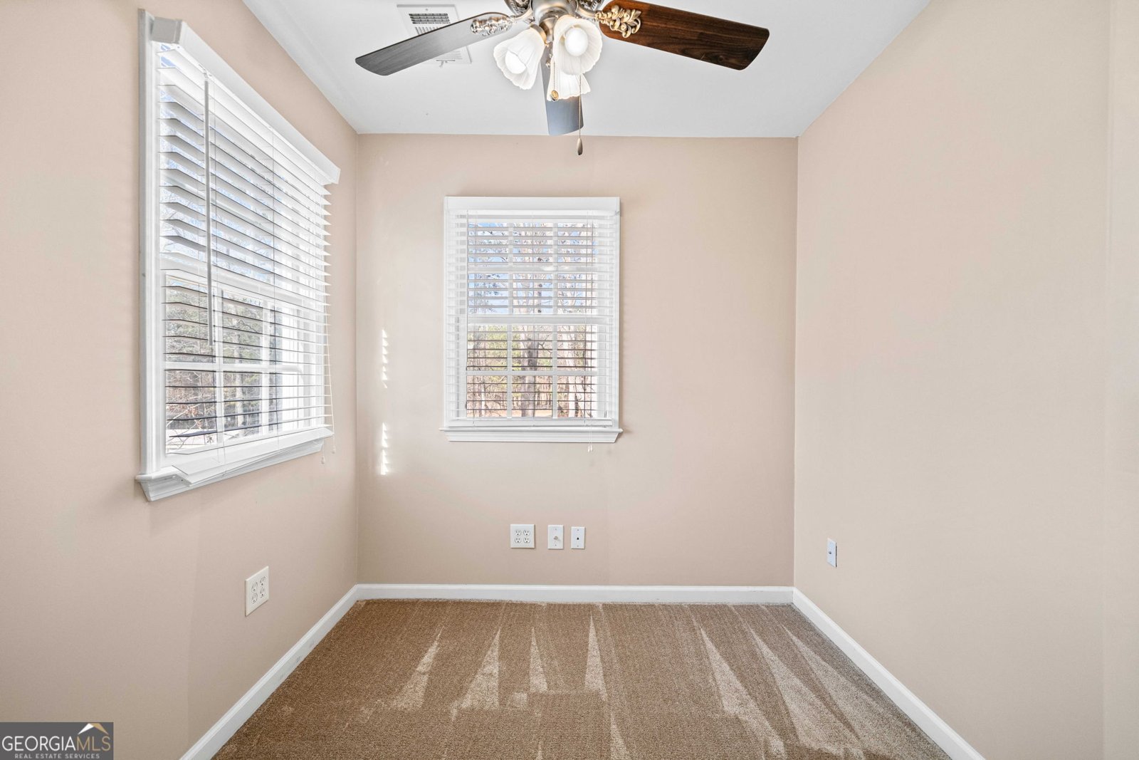 444 Pineview Drive Canton - 27