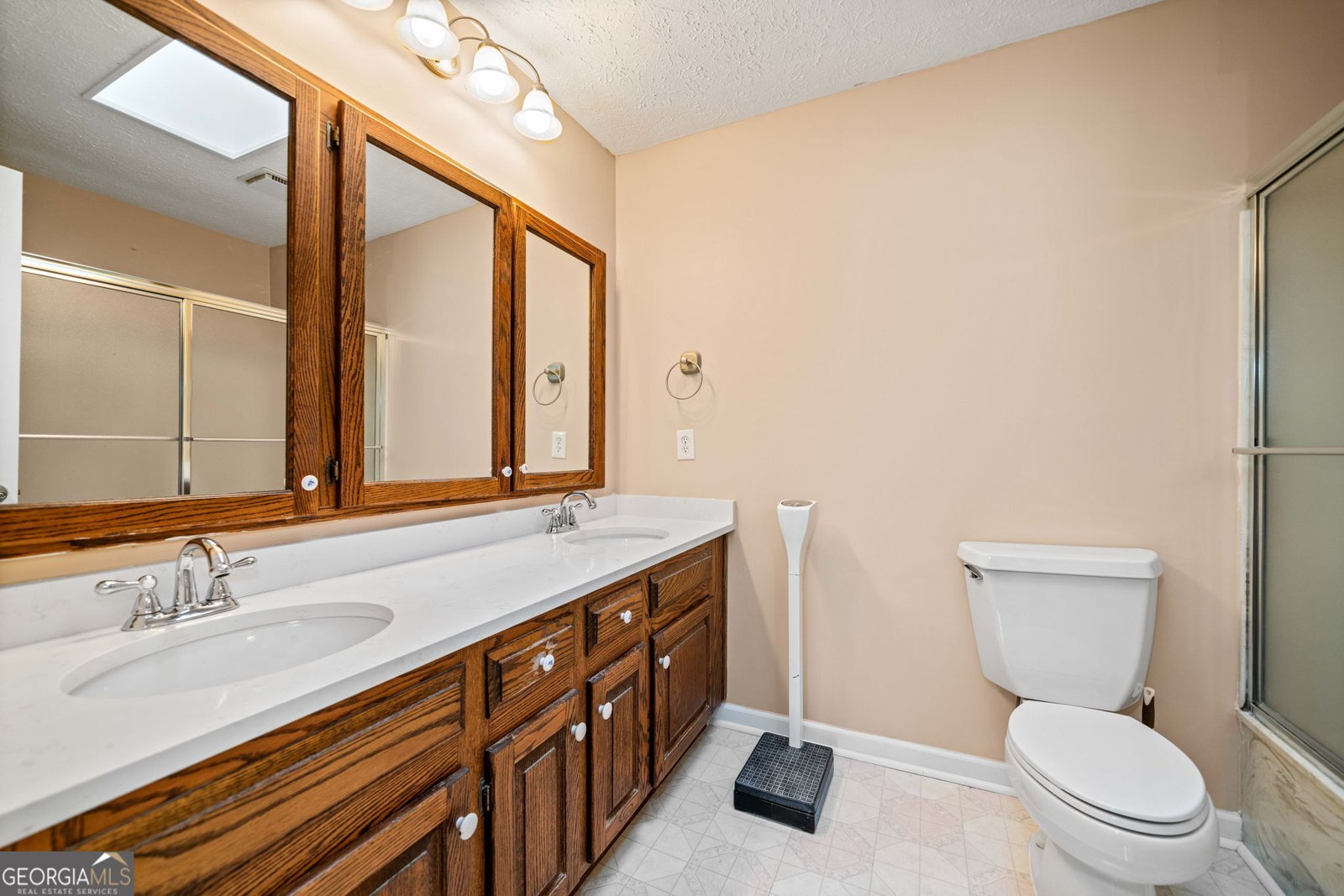 444 Pineview Drive Canton - 28