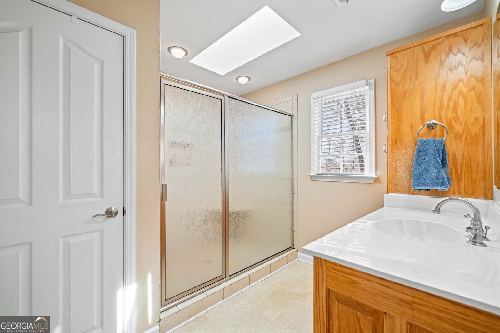 444 Pineview Drive Canton - 29