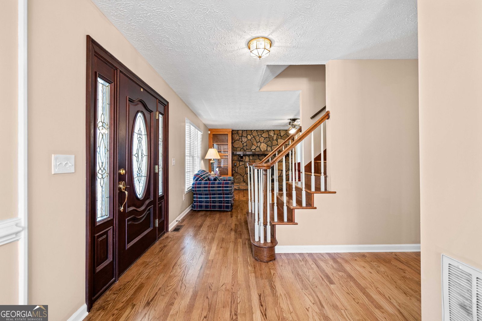 444 Pineview Drive Canton - 3