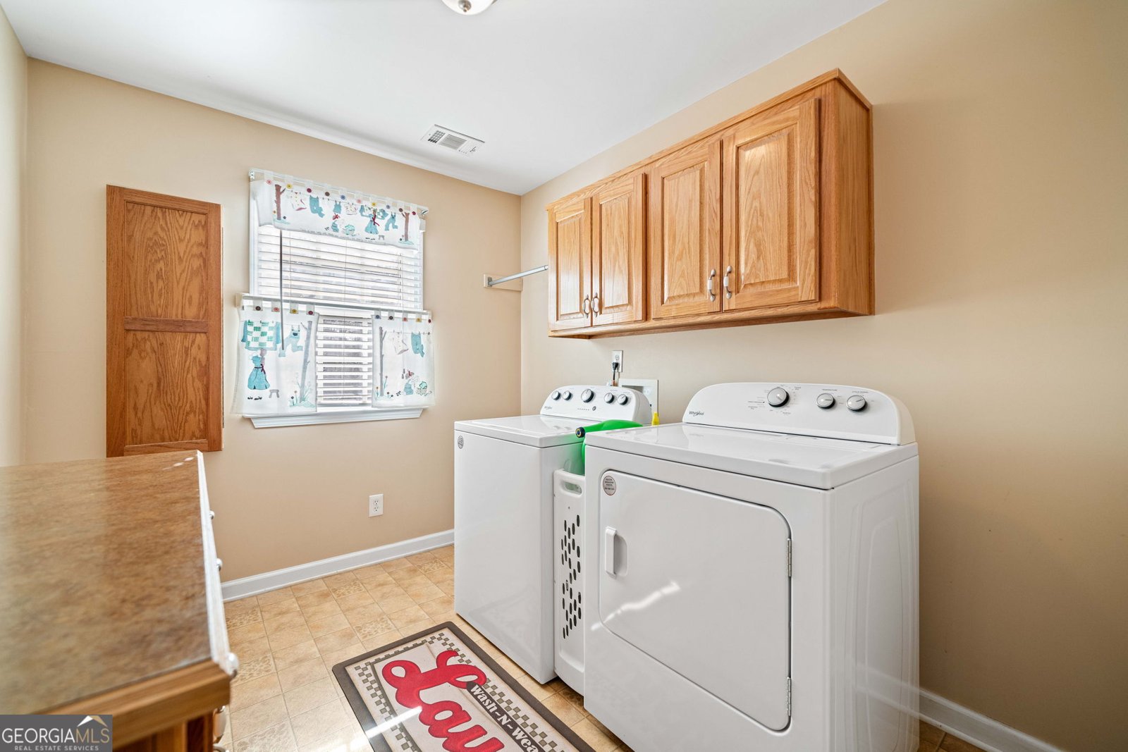 444 Pineview Drive Canton - 30