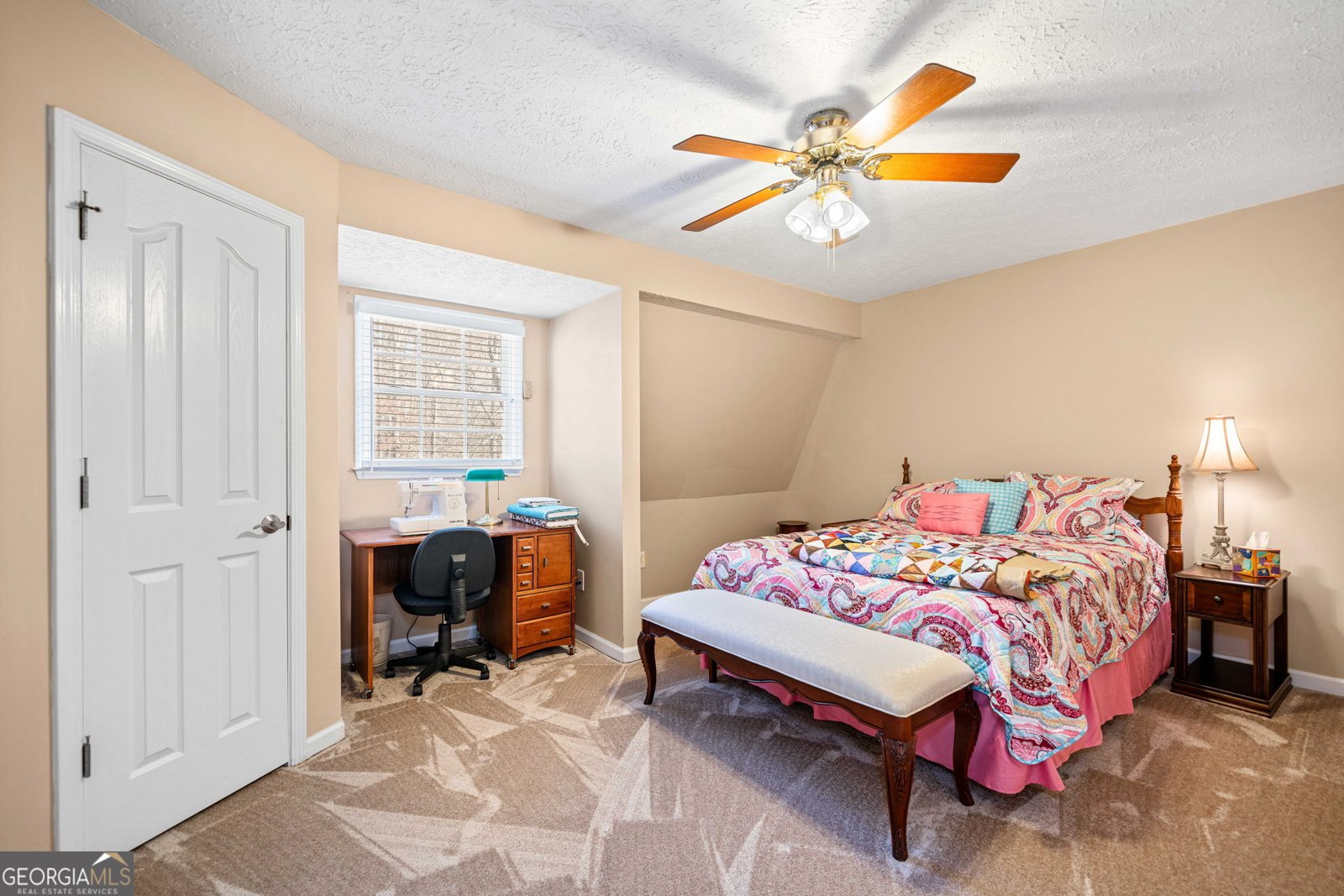444 Pineview Drive Canton - 31