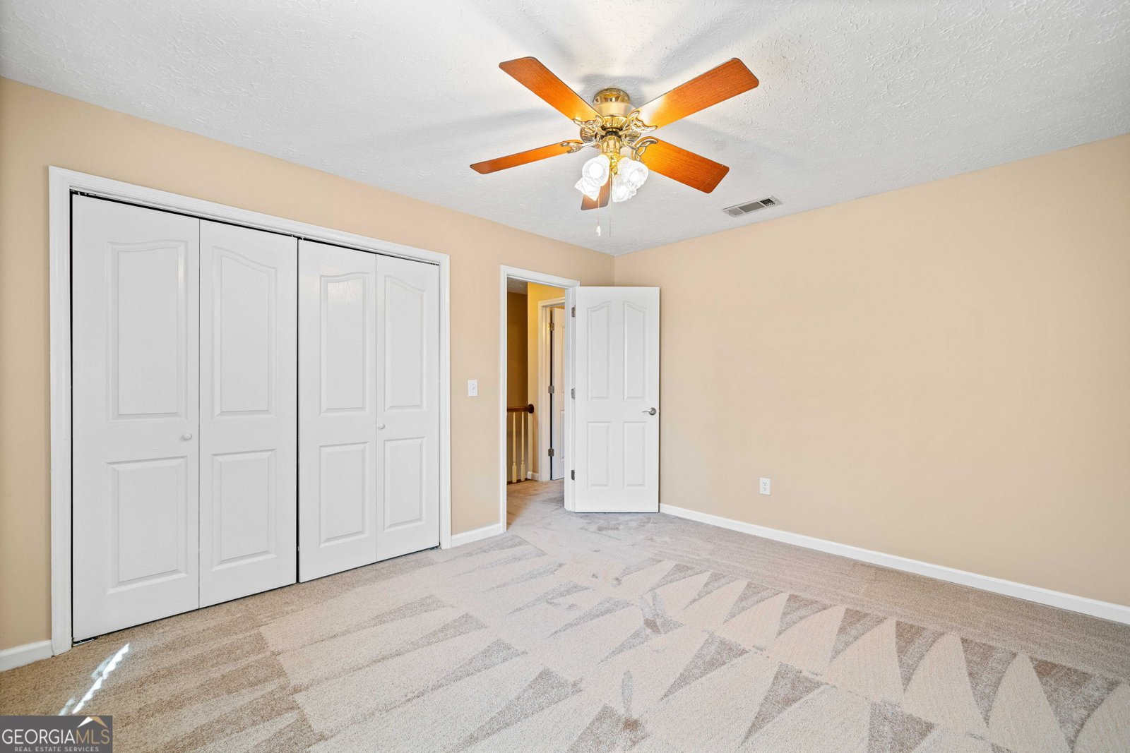 444 Pineview Drive Canton - 33