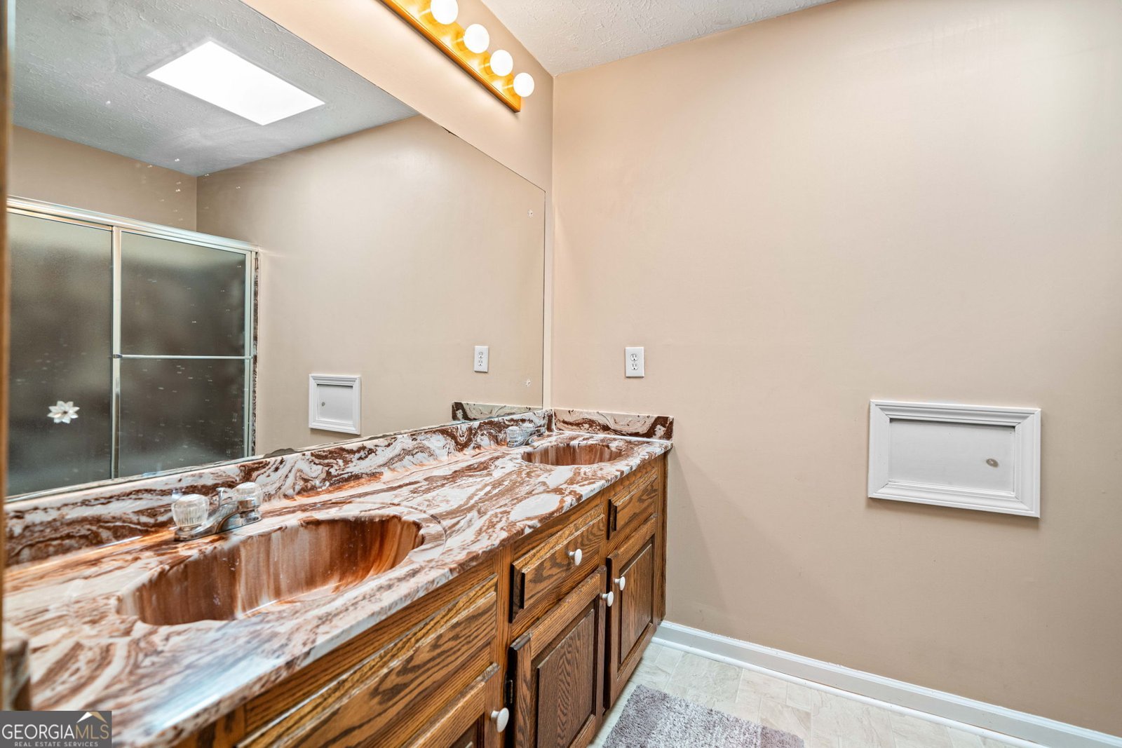 444 Pineview Drive Canton - 34