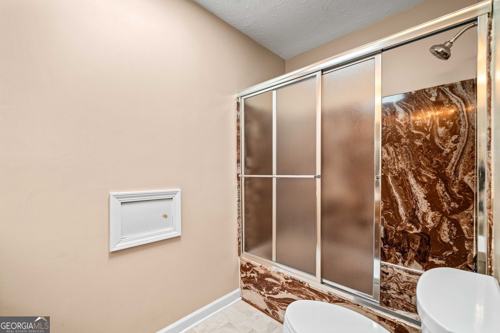 444 Pineview Drive Canton - 35