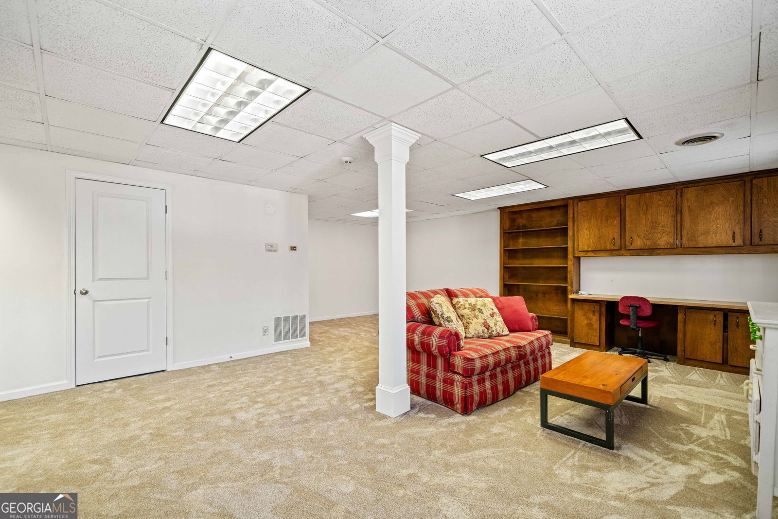444 Pineview Drive Canton - 36