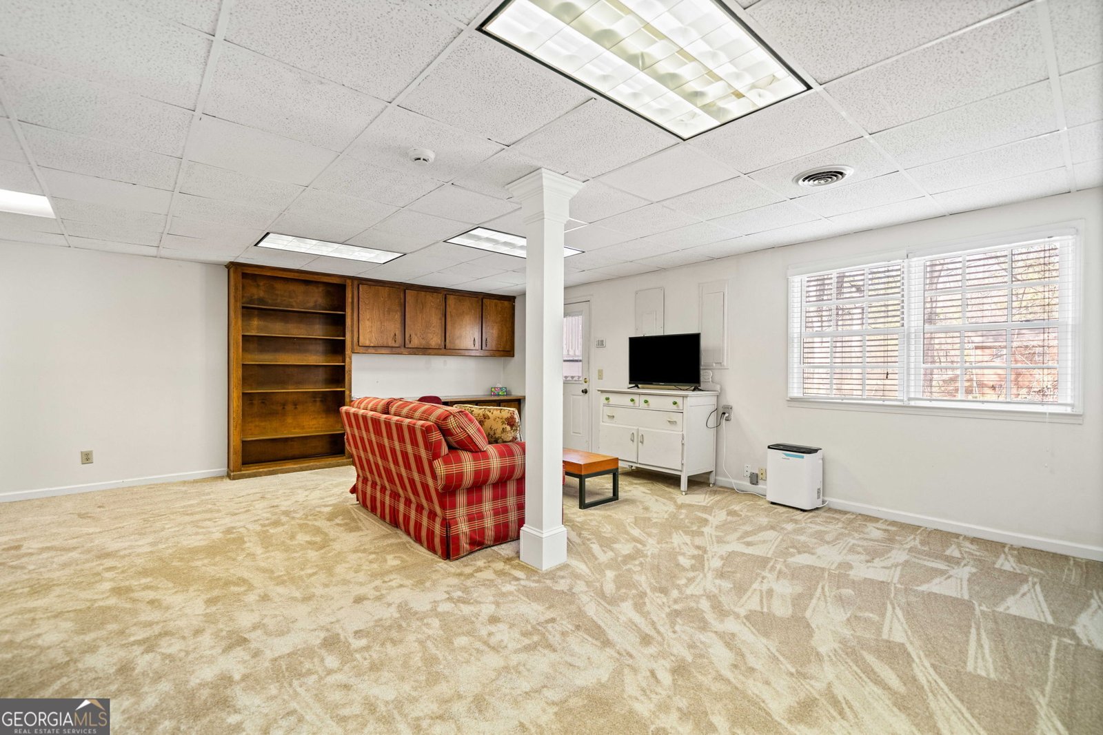 444 Pineview Drive Canton - 37