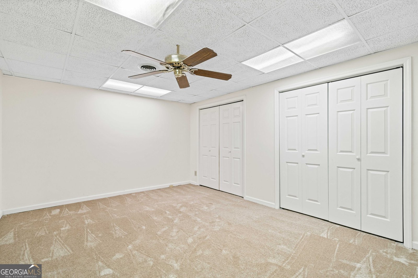 444 Pineview Drive Canton - 39