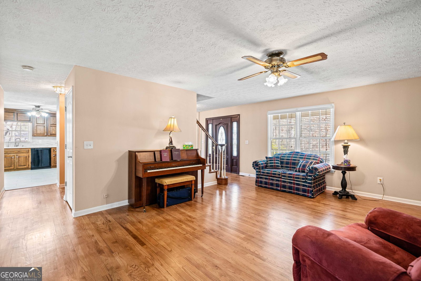 444 Pineview Drive Canton - 4
