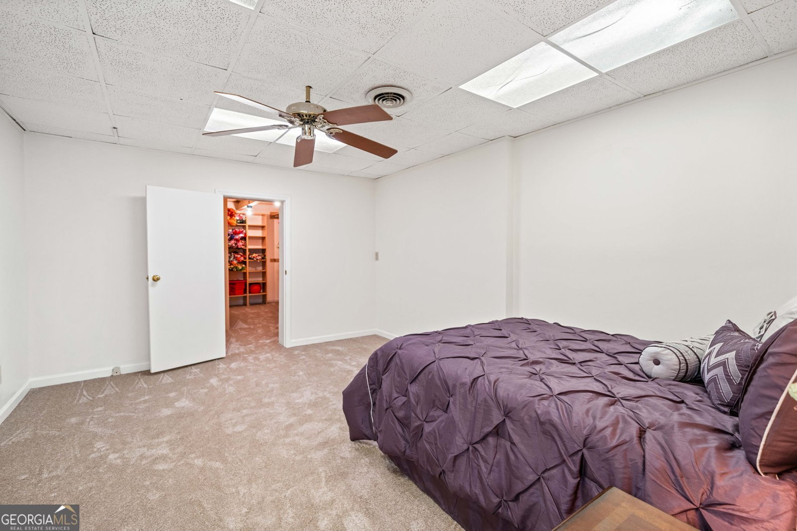 444 Pineview Drive Canton - 40